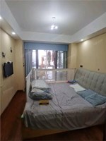 曼哈顿25楼 146平 368万