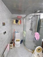 曼哈顿25楼 146平 368万