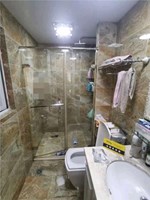 曼哈顿17楼 142平 468万