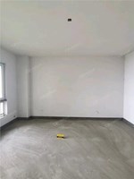 曼哈顿13楼 145平 399万