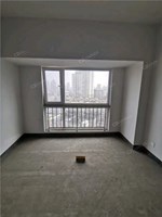 曼哈顿13楼 145平 399万