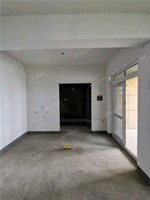 曼哈顿13楼 145平 399万