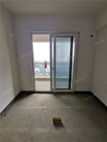 曼哈顿13楼 145平 399万