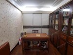 曼哈顿13楼 142平 399万