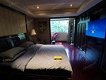 曼哈顿2楼 320平 1100万