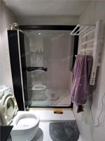 曼哈顿2楼 320平 1100万