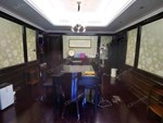 曼哈顿2楼 320平 1100万