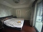 曼哈顿8楼 295平 970万