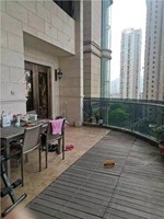 曼哈顿8楼 295平 970万