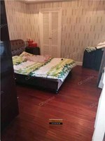 曼哈顿8楼 295平 970万