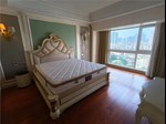 曼哈顿9楼 177平 550万