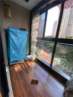 曼哈顿2楼 290平 1100万