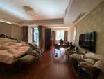 曼哈顿2楼 290平 1100万