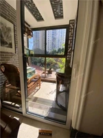 曼哈顿2楼 290平 1100万