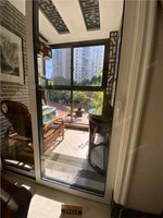 曼哈顿2楼 290平 1100万