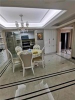 曼哈顿5楼 175平 550万