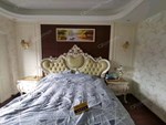 曼哈顿5楼 175平 550万