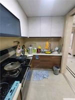 曼哈顿5楼 175平 550万