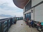 曼哈顿15楼 317平 1130万
