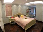 曼哈顿16 175平 590万