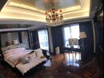 曼哈顿16 175平 590万