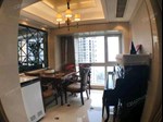 曼哈顿16 175平 590万