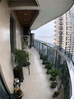 曼哈顿16 175平 590万