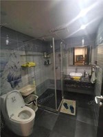 曼哈顿3楼 177平 520万