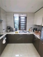 曼哈顿3楼 177平 520万
