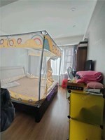 中梁滨江壹号 3楼127平 298万