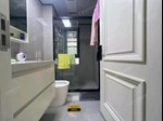 中梁滨江壹号 3楼127平 298万