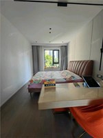 中梁滨江壹号 4楼 159平 599万