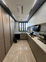 中梁滨江壹号 4楼 159平 599万