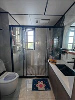 中梁滨江壹号 4楼 159平 599万