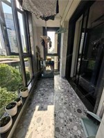 中梁滨江壹号 4楼 159平 599万