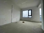 中梁滨江壹号 30楼 103平米 269万