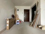 中梁滨江壹号 30楼 103平米 269万