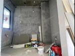 中梁滨江壹号 30楼 103平米 269万