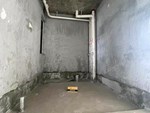 中梁滨江壹号 30楼 103平米 269万