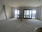 中梁滨江壹号 30楼 103平米 269万
