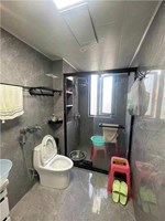 中梁滨江壹号 14楼 139平 458万