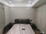 中梁滨江壹号 4楼103平米 272万
