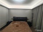 中梁滨江壹号 4楼103平米 272万