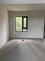 中梁滨江壹号2楼 168平 462万