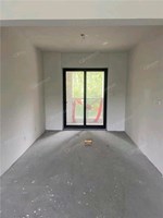 中梁滨江壹号2楼 168平 462万