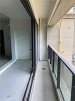 中梁滨江壹号2楼 168平 462万