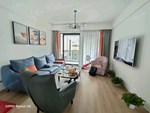 中梁滨江壹号6楼 109平  278万