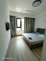 中梁滨江壹号6楼 109平  278万