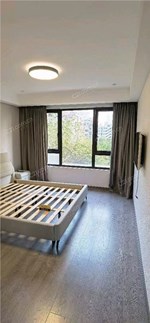 中梁首府壹号 4楼 143平 398万