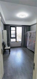 中梁首府壹号 4楼 143平 398万